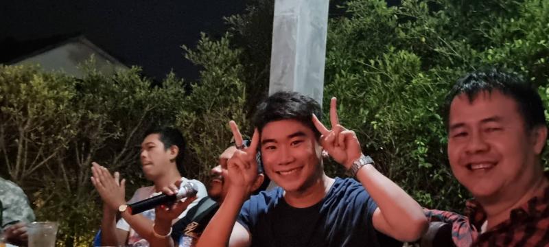 คลิ๊กดูภาพขนาดจริง...
